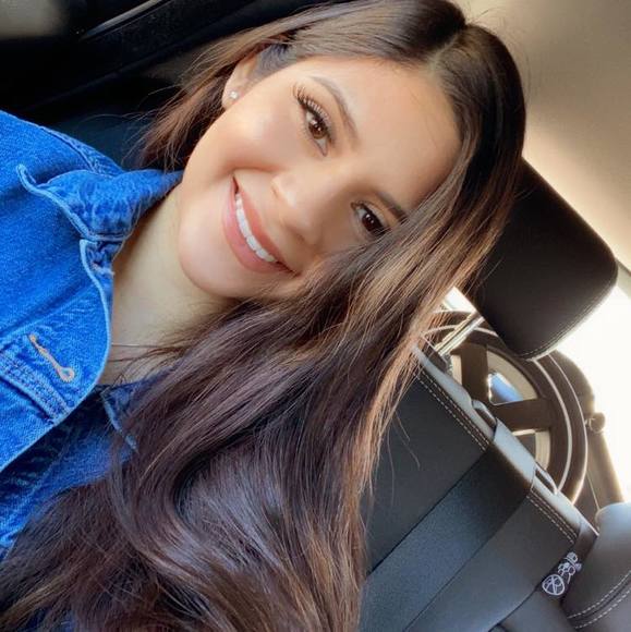 alondra_mata